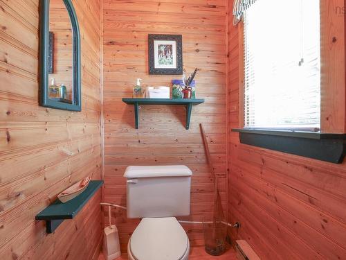 1428 Highway 304, Cape Forchu, NS 