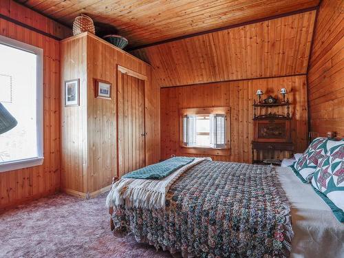 1428 Highway 304, Cape Forchu, NS 