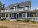 1428 Highway 304, Cape Forchu, NS 