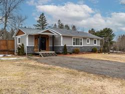 1099 English Mountain Road South Alton, NS B4N 2V8