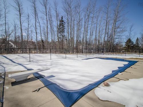 24 Hampton Drive, Sydney River, NS 