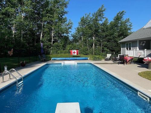 24 Hampton Drive, Sydney River, NS 