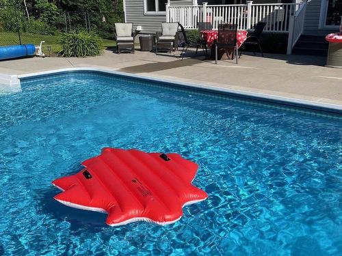 24 Hampton Drive, Sydney River, NS 