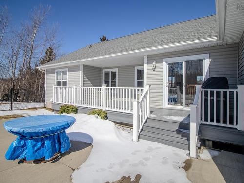 24 Hampton Drive, Sydney River, NS 