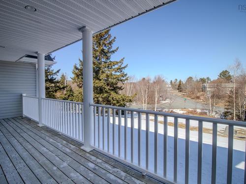 24 Hampton Drive, Sydney River, NS 