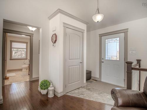 24 Hampton Drive, Sydney River, NS 