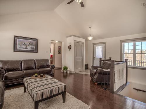 24 Hampton Drive, Sydney River, NS 