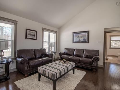 24 Hampton Drive, Sydney River, NS 