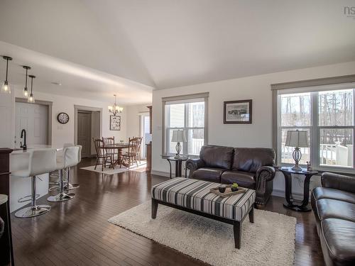 24 Hampton Drive, Sydney River, NS 