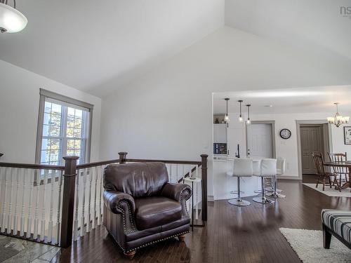 24 Hampton Drive, Sydney River, NS 