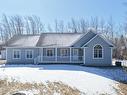 24 Hampton Drive, Sydney River, NS 