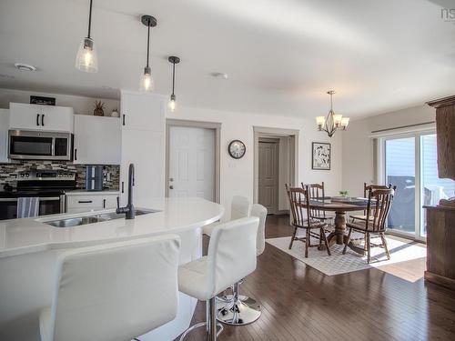 24 Hampton Drive, Sydney River, NS 