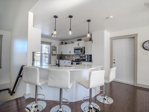 24 Hampton Drive, Sydney River, NS 