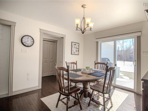 24 Hampton Drive, Sydney River, NS 