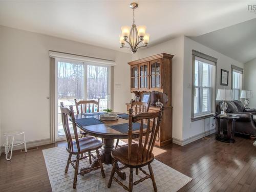 24 Hampton Drive, Sydney River, NS 