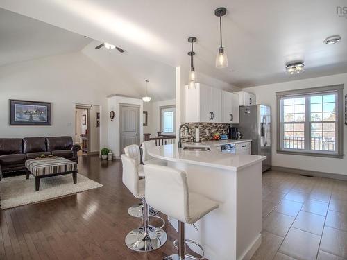 24 Hampton Drive, Sydney River, NS 