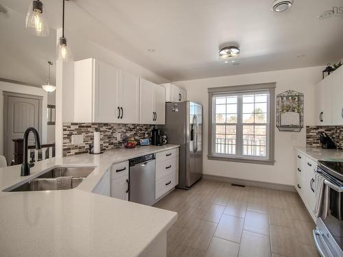 24 Hampton Drive, Sydney River, NS 