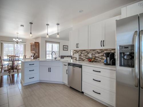 24 Hampton Drive, Sydney River, NS 