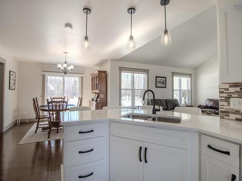 24 Hampton Drive, Sydney River, NS 