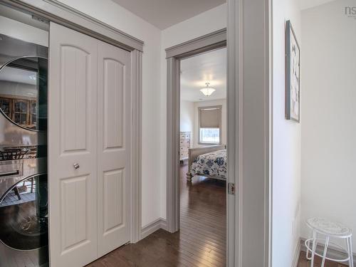 24 Hampton Drive, Sydney River, NS 