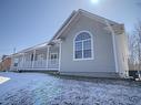 24 Hampton Drive, Sydney River, NS 