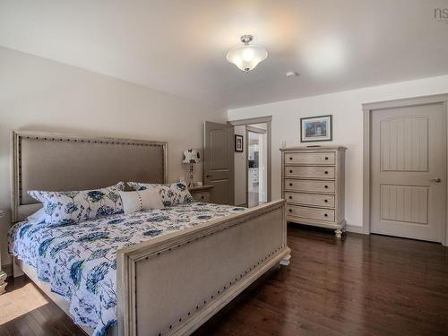 24 Hampton Drive, Sydney River, NS 