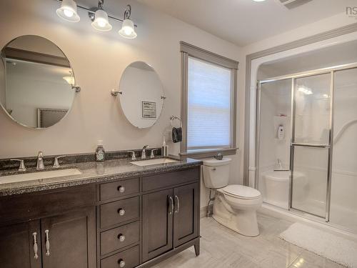 24 Hampton Drive, Sydney River, NS 