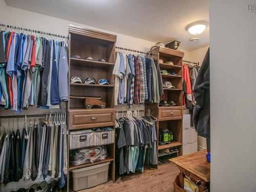 24 Hampton Drive, Sydney River, NS 