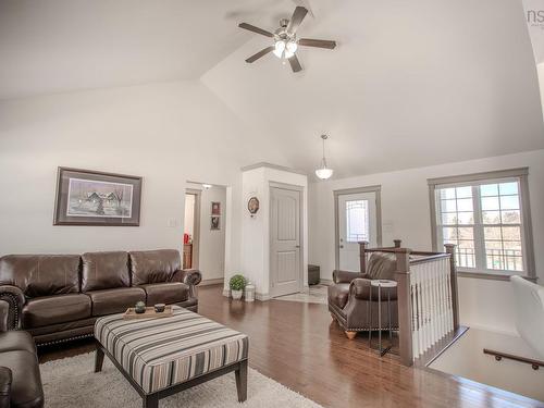 24 Hampton Drive, Sydney River, NS 