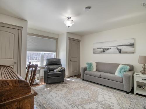 24 Hampton Drive, Sydney River, NS 