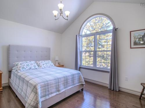 24 Hampton Drive, Sydney River, NS 