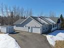 24 Hampton Drive, Sydney River, NS 
