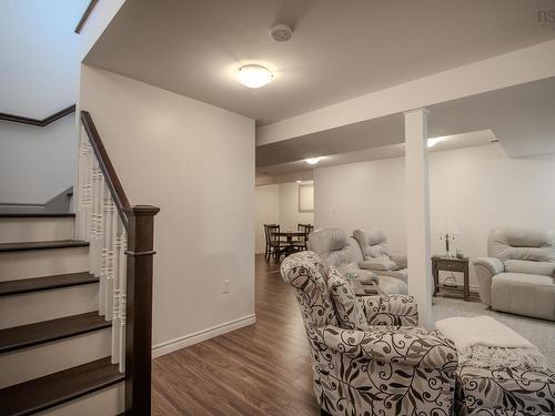 24 Hampton Drive, Sydney River, NS 