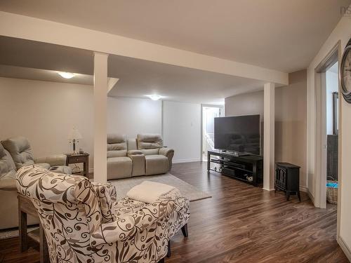 24 Hampton Drive, Sydney River, NS 