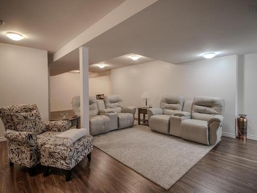 24 Hampton Drive, Sydney River, NS 