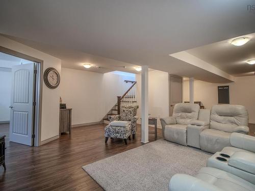 24 Hampton Drive, Sydney River, NS 