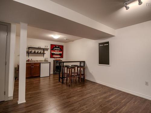 24 Hampton Drive, Sydney River, NS 