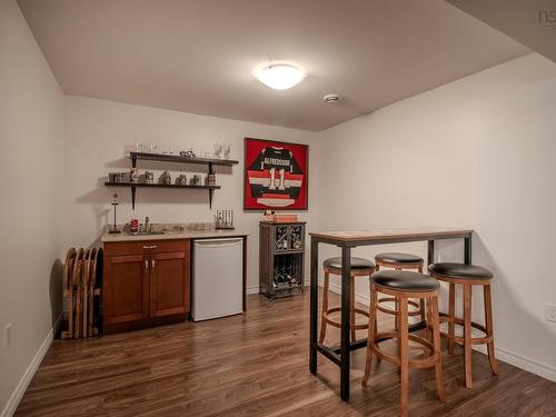 24 Hampton Drive, Sydney River, NS 