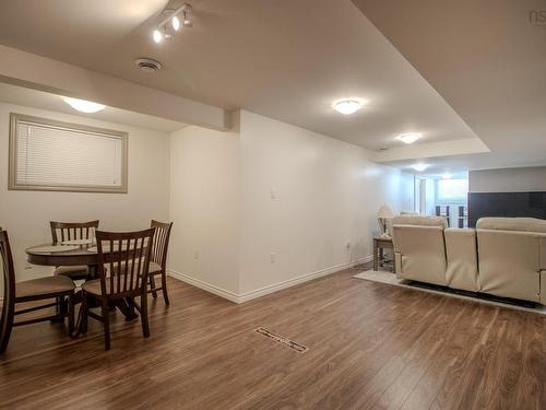 24 Hampton Drive, Sydney River, NS 