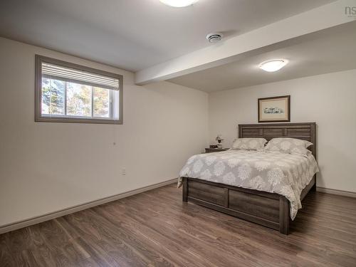 24 Hampton Drive, Sydney River, NS 