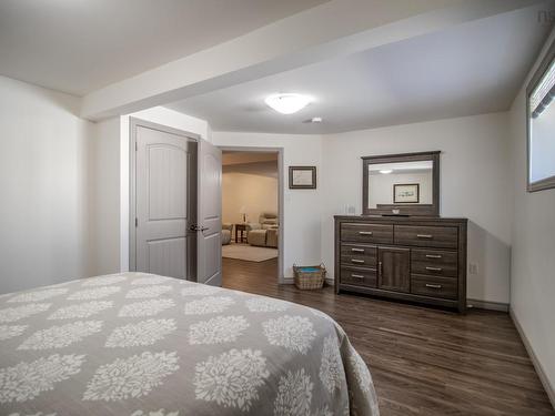 24 Hampton Drive, Sydney River, NS 