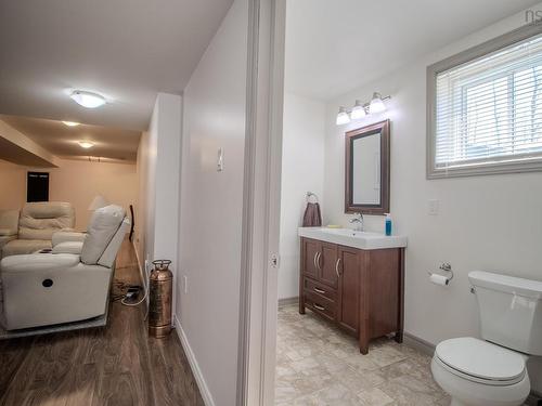 24 Hampton Drive, Sydney River, NS 