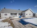 24 Hampton Drive, Sydney River, NS 
