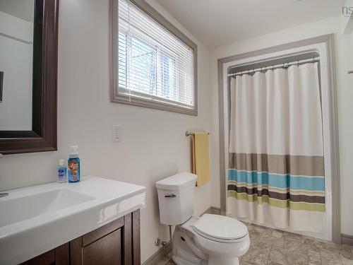 24 Hampton Drive, Sydney River, NS 