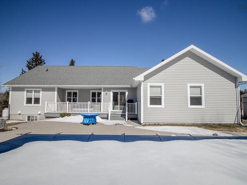 24 Hampton Drive, Sydney River, NS 