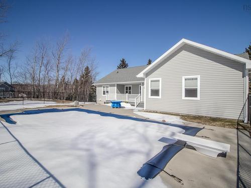 24 Hampton Drive, Sydney River, NS 