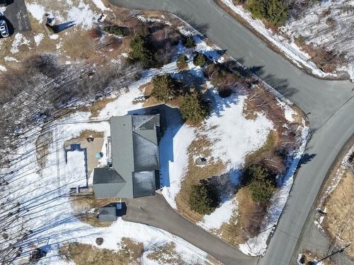 24 Hampton Drive, Sydney River, NS 