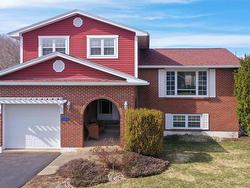 1005 Green Street New Minas, NS B4N 5L5