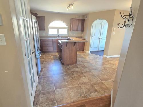 16 Ben'S Brae, Antigonish County, NS 