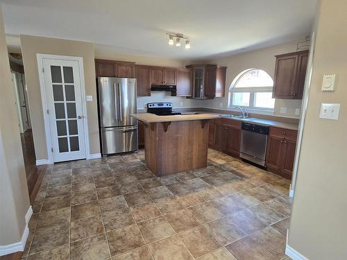 16 Ben'S Brae, Antigonish County, NS 